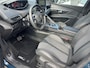 Peugeot 5008 1.2 Hybrid (145pk) Aut! 7-Persoons! Key-Less! Navi! 360 Camera!