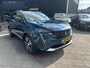 Peugeot 5008 1.2 Hybrid (145pk) Aut! 7-Persoons! Key-Less! Navi! 360 Camera!