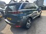 Peugeot 5008 1.2 Hybrid (145pk) Aut! 7-Persoons! Key-Less! Navi! 360 Camera!