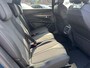 Peugeot 5008 1.2 Hybrid (145pk) Aut! 7-Persoons! Key-Less! Navi! 360 Camera!