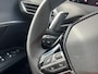 Peugeot 5008 1.2 Hybrid (145pk) Aut! 7-Persoons! Key-Less! Navi! 360 Camera!