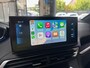 Peugeot 5008 1.2 Hybrid (145pk) Aut! 7-Persoons! Key-Less! Navi! 360 Camera!