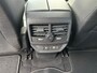 Peugeot 5008 1.2 Hybrid (145pk) Aut! 7-Persoons! Key-Less! Navi! 360 Camera!