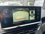 Peugeot 5008 1.2 Hybrid (145pk) Aut! 7-Persoons! Key-Less! Navi! 360 Camera!