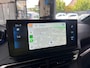 Peugeot 5008 1.2 Hybrid (145pk) Aut! 7-Persoons! Key-Less! Navi! 360 Camera!