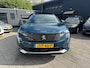 Peugeot 5008 1.2 Hybrid (145pk) Aut! 7-Persoons! Key-Less! Navi! 360 Camera!