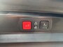 Peugeot 5008 1.2 Hybrid (145pk) Aut! 7-Persoons! Key-Less! Navi! 360 Camera!