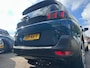 Peugeot 5008 1.2 Hybrid (145pk) Aut! 7-Persoons! Key-Less! Navi! 360 Camera!