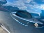 Peugeot 5008 1.2 Hybrid (145pk) Aut! 7-Persoons! Key-Less! Navi! 360 Camera!