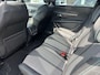 Peugeot 5008 1.2 Hybrid (145pk) Aut! 7-Persoons! Key-Less! Navi! 360 Camera!