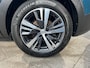 Peugeot 5008 1.2 Hybrid (145pk) Aut! 7-Persoons! Key-Less! Navi! 360 Camera!