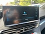 Peugeot 5008 1.2 Hybrid (145pk) Aut! 7-Persoons! Key-Less! Navi! 360 Camera!