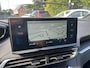 Peugeot 5008 1.2 Hybrid (145pk) Aut! 7-Persoons! Key-Less! Navi! 360 Camera!