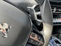 Peugeot 5008 1.2 Hybrid (145pk) Aut! 7-Persoons! Key-Less! Navi! 360 Camera!