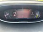 Peugeot 5008 1.2 Hybrid (145pk) Aut! 7-Persoons! Key-Less! Navi! 360 Camera!