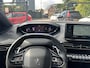 Peugeot 5008 1.2 Hybrid (145pk) Aut! 7-Persoons! Key-Less! Navi! 360 Camera!