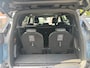 Peugeot 5008 1.2 Hybrid (145pk) Aut! 7-Persoons! Key-Less! Navi! 360 Camera!