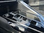 Peugeot 5008 1.2 Hybrid (145pk) Aut! 7-Persoons! Key-Less! Navi! 360 Camera!