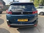 Peugeot 5008 1.2 Hybrid (145pk) Aut! 7-Persoons! Key-Less! Navi! 360 Camera!
