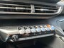 Peugeot 5008 1.2 Hybrid (145pk) Aut! 7-Persoons! Key-Less! Navi! 360 Camera!
