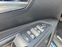 Peugeot 5008 1.2 Hybrid (145pk) Aut! 7-Persoons! Key-Less! Navi! 360 Camera!
