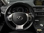 Lexus CT 200h Business Line Pro|Camera|Xenon|Goed onderhouden