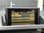 Lexus CT 200h Business Line Pro|Camera|Xenon|Goed onderhouden