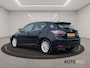 Lexus CT 200h Business Line Pro|Camera|Xenon|Goed onderhouden