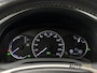 Lexus CT 200h Business Line Pro|Camera|Xenon|Goed onderhouden