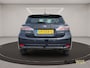 Lexus CT 200h Business Line Pro|Camera|Xenon|Goed onderhouden