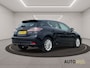 Lexus CT 200h Business Line Pro|Camera|Xenon|Goed onderhouden