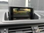 Lexus CT 200h Business Line Pro|Camera|Xenon|Goed onderhouden