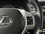 Lexus CT 200h Business Line Pro|Camera|Xenon|Goed onderhouden