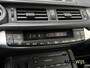 Lexus CT 200h Business Line Pro|Camera|Xenon|Goed onderhouden