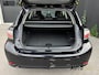 Lexus CT 200h Business Line Pro|Camera|Xenon|Goed onderhouden