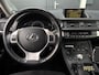 Lexus CT 200h Business Line Pro|Camera|Xenon|Goed onderhouden