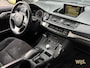 Lexus CT 200h Business Line Pro|Camera|Xenon|Goed onderhouden