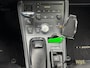 Lexus CT 200h Business Line Pro|Camera|Xenon|Goed onderhouden