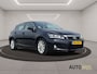 Lexus CT 200h Business Line Pro|Camera|Xenon|Goed onderhouden