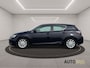 Lexus CT 200h Business Line Pro|Camera|Xenon|Goed onderhouden