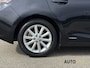 Lexus CT 200h Business Line Pro|Camera|Xenon|Goed onderhouden