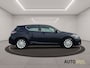 Lexus CT 200h Business Line Pro|Camera|Xenon|Goed onderhouden