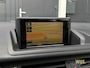 Lexus CT 200h Business Line Pro|Camera|Xenon|Goed onderhouden