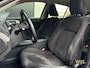 Lexus CT 200h Business Line Pro|Camera|Xenon|Goed onderhouden