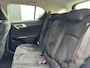 Lexus CT 200h Business Line Pro|Camera|Xenon|Goed onderhouden