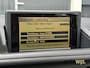 Lexus CT 200h Business Line Pro|Camera|Xenon|Goed onderhouden