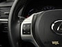 Lexus CT 200h Business Line Pro|Camera|Xenon|Goed onderhouden