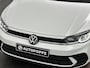 Volkswagen Polo Life Edition 1.0 TSI 70 kW / 95 PK Hatchback 5 ver