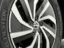 Volkswagen Polo Life Edition 1.0 TSI 70 kW / 95 PK Hatchback 5 ver
