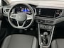 Volkswagen Polo Life Edition 1.0 TSI 70 kW / 95 PK Hatchback 5 ver